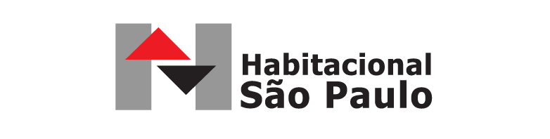 HabitacionalSP